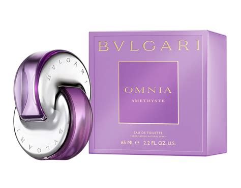 harga bvlgari omnia amethyste original|bvlgari omnia perfume review.